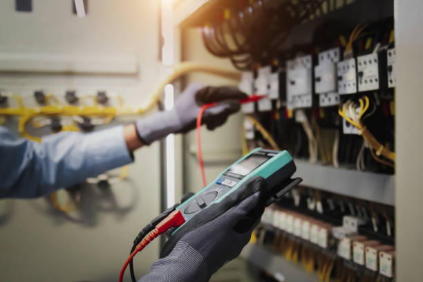 Trusted Lakeview, NY Electrical Services Experts